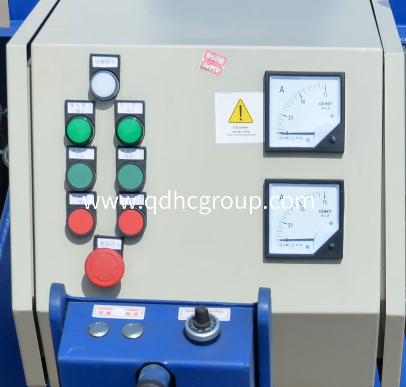 HC550控制箱 HC550控制箱