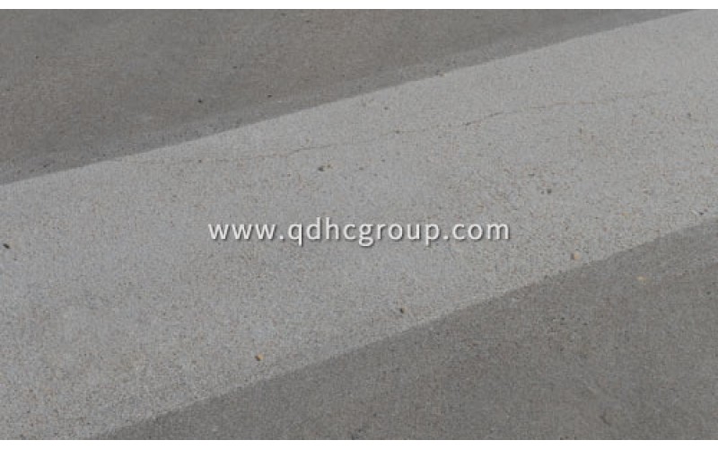 使用路面拋丸設(shè)備將可有效減少車(chē)輛事故的發(fā)生