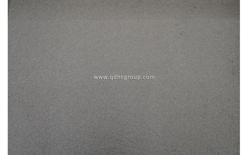 華川移動拋丸設備是不是主要用來清理路面？